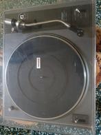 Pioneer PL-1120, Audio, Tv en Foto, Ophalen, Gebruikt, Platenspeler, Pioneer