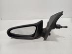 Spiegel buiten links Peugeot 108, Auto-onderdelen, Onderdelen@venauto.nl, Van der Ven Autorecycling B.V., Gebruikt, Ettenseweg 76, 4706 PB Roosendaal, The Netherlands