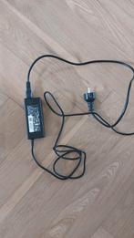 Dell ADP-90LD B AC Adapter, Ophalen of Verzenden, Gebruikt, Dell