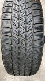 Set Winterbanden BMW 3-serie E90 (2005-2023), Auto-onderdelen, Ophalen, Gebruikt, 16 inch, Banden en Velgen