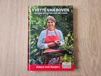 Yvette van boven- Koken met kanjers, Ophalen of Verzenden, Nieuw, Nederland en België