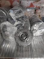 Beton vlechtdraad makita 0,8mm 44 stuks, Ophalen of Verzenden, Nieuw