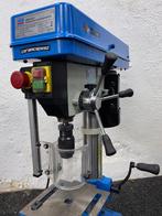 HBM 14 mm Professionele Kolomboormachine, Doe-het-zelf en Verbouw, Ophalen, Zo goed als nieuw, Minder dan 400 watt, Kolomboormachine