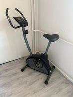 Hometrainer, Ophalen of Verzenden, Zo goed als nieuw, Hometrainer