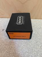 Mxr phase 90, Ophalen of Verzenden, Zo goed als nieuw