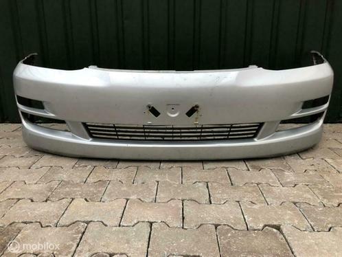 Voorbumper Toyota Ipsum orgineel 52119-44330, Auto-onderdelen, Carrosserie en Plaatwerk, Bumper, Voor, Gebruikt