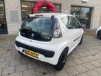 Citroën C1 1.0-12V 3Drs Apk Nieuwe koppelingset (bj 2009), Auto's, Citroën, Gebruikt, 4 stoelen, C1, Bedrijf