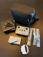 DJI Mini 2 benodigdheden / accessoires, Audio, Tv en Foto, Drones, Ophalen of Verzenden, Zo goed als nieuw