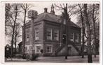 Mill Gemeentehuis 1940., Verzamelen, Gelopen, Noord-Brabant, 1920 tot 1940, Verzenden