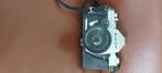FotocamerA ricoh, Ophalen, Gebruikt, Spiegelreflex, Overige Merken