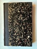 Chrestomathie Française(1865), Ophalen of Verzenden, A. Vinet