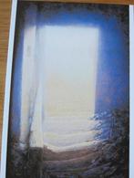 Ger Stallenberg - Opening - 1992 - nieuw, Verzenden, 1980 tot heden, Ongelopen, Overige thema's