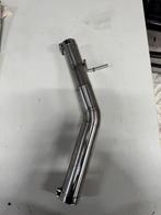 Golf 5 R32 middendemper vervanger CPP Tuning, Ophalen of Verzenden, Nieuw, Volkswagen