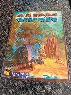 CAIRN bordspel voor twee spelers, Ophalen of Verzenden, Nieuw