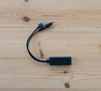 Philips Hue Bridge PoE splitter, Minder dan 30 watt, Overige typen, Nieuw, Overige fittingen