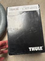 Thule kit 183173, Auto diversen, Dakdragers, Ophalen of Verzenden