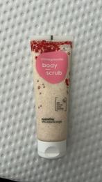 Bodyscrub hema, Ophalen, Nieuw