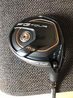 Wilson PG Tour M3 fairwaywood, Ophalen of Verzenden, Nieuw, Club, Overige merken
