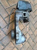 Sfera 80cc blok zip type 1/2/3, Ophalen of Verzenden, Zo goed als nieuw, Blok, Piaggio