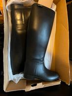 Aigle rihkaarzen, Dieren en Toebehoren, Paardrijkleding, Ophalen of Verzenden, Nieuw, Overige soorten, Overige typen