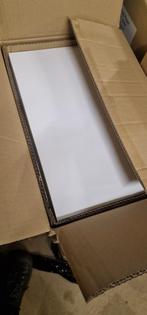 Inkjet Papier Restantpartij - Nieuw in Doos, Ophalen of Verzenden, Nieuw in verpakking, Overige typen