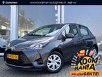 Toyota Yaris 1.5 Hybrid Active | Slechts 19000km | 1ste eige, Startonderbreker, Gebruikt, Euro 6, 4 cilinders