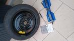 Reservewiel 15 inch thuiskomer, Ophalen, Gebruikt