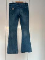 Lois high rise flare jeans maat 32/32. Nieuwstaat., Overige jeansmaten, Zo goed als nieuw, Lois, Verzenden