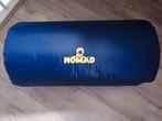 Nomad duo slaapmat, Ophalen of Verzenden, Zo goed als nieuw