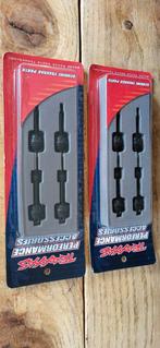 Traxxas 6852R Aandrijfassen - Nieuw, Ophalen of Verzenden, Nieuw