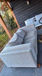 Ikea Tweezitsbank - Gratis Af te Halen!, Huis en Inrichting, Banken | Bankstellen, Ophalen, Gebruikt, 150 tot 200 cm, Tweepersoons