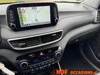 Hyundai Tucson 1.6 T-GDI Comfort NAVI|CAMERA|STOELVERW, Auto's, Voorwielaandrijving, Gebruikt, 1591 cc, 4 cilinders