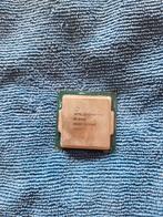 Intel i5-6400 2.7GHz CPU - Getest & Werkend!, LGA 1151, Gebruikt, 4-core, 2 tot 3 Ghz