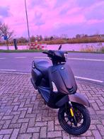 Kymco new like, Fietsen en Brommers, Scooters | Kymco, Ophalen, Gebruikt, Like, Benzine