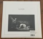 Joy Division - Closer lp / Remastered Reissue, Cd's en Dvd's, Vinyl | Rock, Ophalen of Verzenden, Nieuw in verpakking, 12 inch