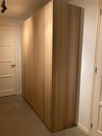 IKEA Pax Kast - 200x60 cm, Huis en Inrichting, Kasten | Kledingkasten, Ophalen, Overige materialen, 200 cm of meer, 150 tot 200 cm