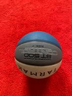 Basketball, Ophalen of Verzenden, Zo goed als nieuw, Ring, Bord of Paal