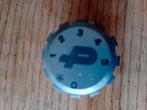 Gevraagd: thermostaatsknop cv., Doe-het-zelf en Verbouw, Verwarming en Radiatoren, 30 tot 80 cm, Gebruikt, Cv-ketel of Combi-ketel