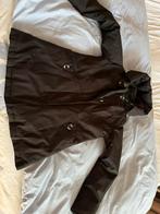 Airforce damesjas M, Maat 38/40 (M), Airforce, Zwart, Ophalen of Verzenden