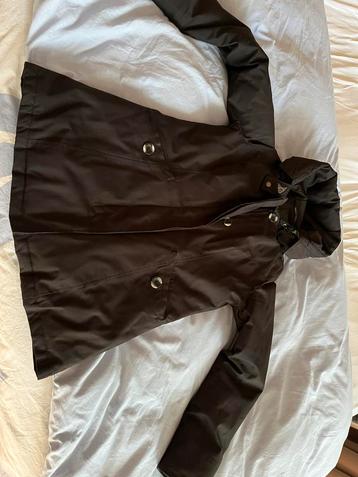 Airforce damesjas M beschikbaar voor biedingen