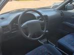 Suzuki Swift 1.0 GLS|Elektrische ramen|Automaat|Apk|, Auto's, Suzuki, 53 pk, Gebruikt, Elektrische ramen, 17 €/maand