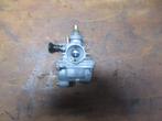 Mikuni 12mm caburateur Suzuki, Fietsen en Brommers, Ophalen of Verzenden, Gebruikt, Carburateur, Overige merken