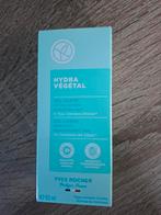 Yves Rocher Hydra Végétal Gel Crème - Nieuw!, Sieraden, Tassen en Uiterlijk, Ophalen of Verzenden