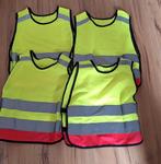 Veiligheidshesjes Hesjes, Ophalen of Verzenden, Zo goed als nieuw, Kinderwagen of Buggy