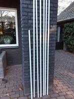 Schilderij ophangsysteem, Huis en Inrichting, Ophalen, Zo goed als nieuw