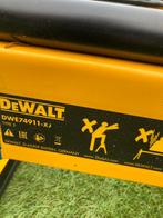 Onderstel, Verzenden, Nieuw, 600 watt of meer