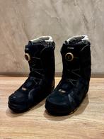 Snowboard schoenen Flow Boa maat 43,5, Ophalen of Verzenden, Gebruikt, Schoenen