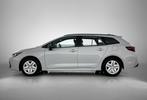 Toyota Corolla Touring Sports Hybrid 140 Comfort (bj 2025), Auto's, 12 maanden, 4 cilinders, Corolla, 23 km/l