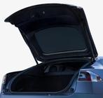 Tesla Model S zonnescherm | Zo goed als nieuw | €50, Ophalen of Verzenden, Gebruikt
