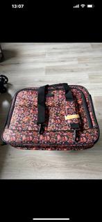 Laptoptas Magicase, oranje, Computers en Software, Laptoptassen, Verzenden, Zo goed als nieuw